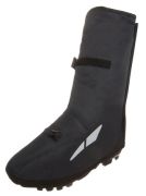 Vaude Shoecover Capital Plus
