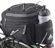 Vaude Silkroad L