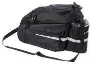 Vaude Silkroad L (i-Rack)