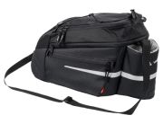 Vaude Silkroad L (MIK)