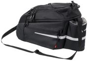 Vaude Silkroad L (Snap-it)