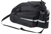 Vaude Silkroad L (UniKlip)