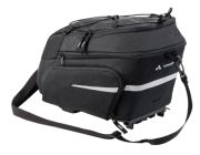 Vaude Silkroad Plus (i-Rack)