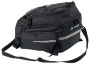 Vaude Silkroad Plus (Snap-it)