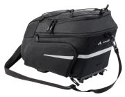 Vaude Silkroad Plus UniKlip 16