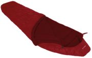 Vaude Sioux 800 S SYN