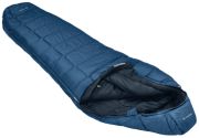 Vaude Sioux 800 SYN