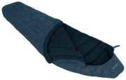 Vaude Sioux 800 XL SYN