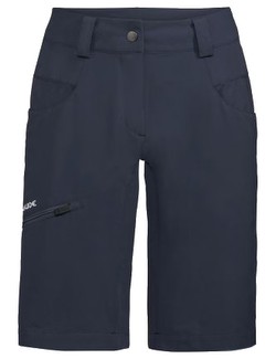 Vaude Skarvan Bermuda Damen