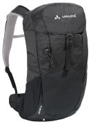 Vaude Skomer 16