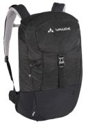 Vaude Skomer 24