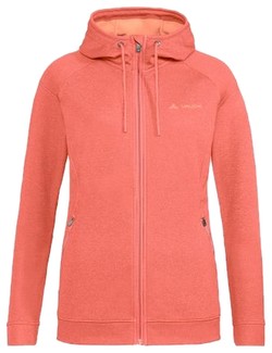 Vaude Skomer Fleece Jacket Vaude Skomer Fleece Jacket