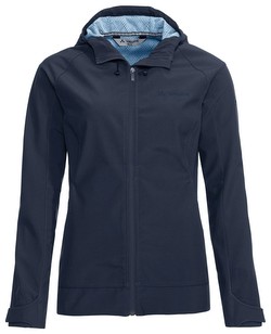 Vaude Skomer S Jacket II Vaude Skomer S Jacket II