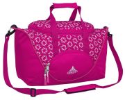 Vaude Snippy