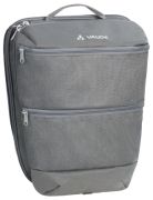 Vaude SortYour Back