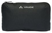 Vaude SortYour Box