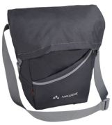Vaude SortYour Business