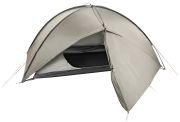 Vaude Space 2P Vaude Space 2P