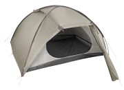 Vaude Space 3P