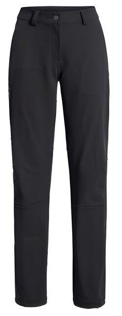 Vaude Strathcona II Damen