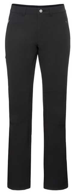 Vaude Strathcona Warm Pants Herren Vaude Strathcona Warm Pants Herren