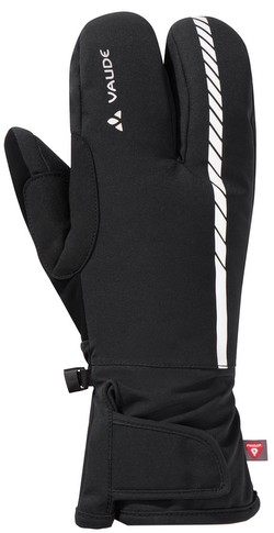 Vaude Syberia Gloves III