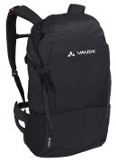 Vaude Tacora 22