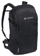 Vaude Tacora 26+3