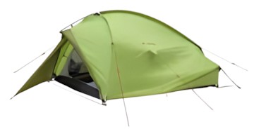 Vaude Taurus 2P