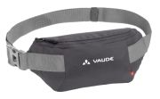 Vaude Tecomove II