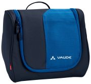 Vaude Tecowash II