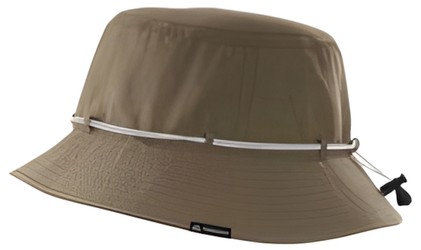 Vaude Teek Hat Women