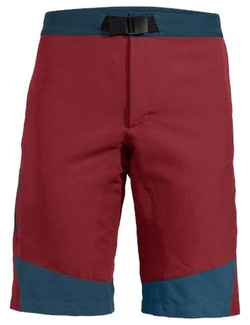 Vaude Tekoa Shorts II Herren Vaude Tekoa Shorts II Herren