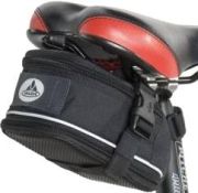 Vaude Tool M Vaude Tool M