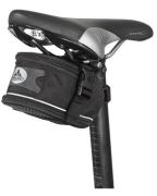 Vaude Tool Stick M
