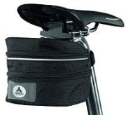Vaude Tool XL
