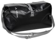 Vaude Top Case (PL)