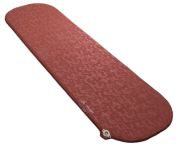 Vaude Tour 3.8 M