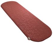 Vaude Tour 5 L