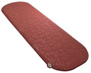 Vaude Tour 5 M