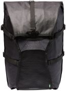 Vaude Trailcargo