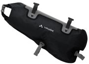 Vaude Trailframe