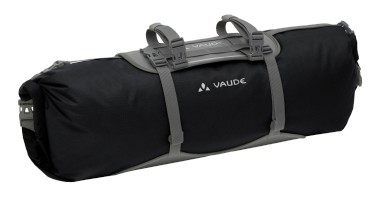 Vaude Trailfront