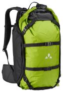 Vaude Trailpack