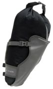 Vaude Trailsaddle