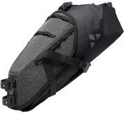 Vaude Trailsaddle II