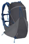 Vaude Trail Spacer 18