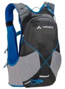 Vaude Trail Spacer 8