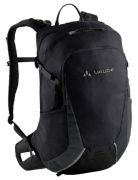 Vaude Tremalzo 16