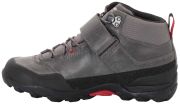 Vaude Tsali AM Mid STX